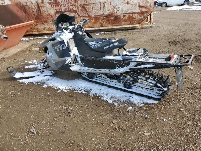 Изображение 3 2011 POLARIS 800 PRO 2011 с VIN SN1CG8GS8BC144022