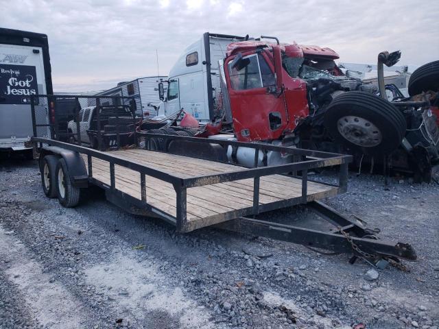 Obraz 1 z 2013 STRI TRAILER 2013 z VIN 57BWG7182D1019200