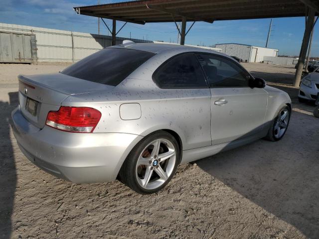 Изображение 3 2009 BMW 135 I 2009 с VIN WBAUC73519VK94708