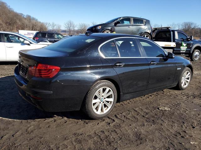 Image 3 of 2014 BMW 528 XI 2014 with VIN WBA5A7C54ED615991