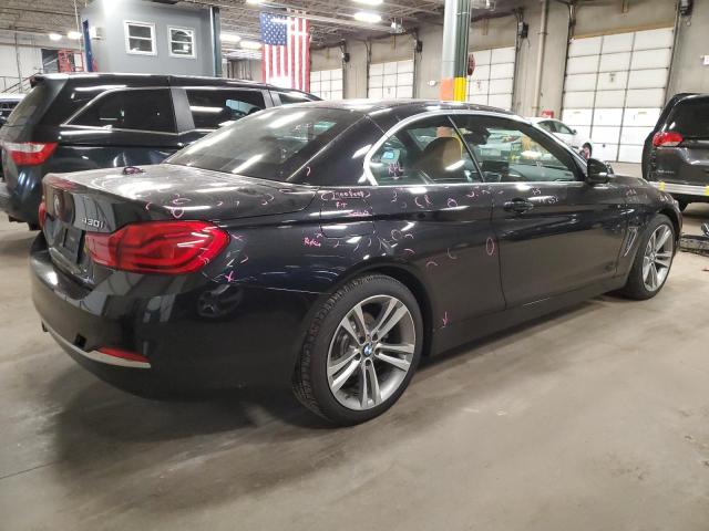 Obraz 3 z 2019 BMW 430XI  2019 z VIN WBA4Z3C59KEN88791