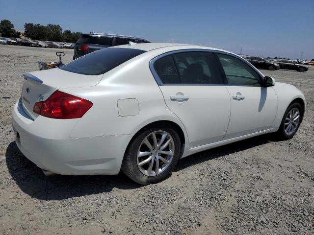 Obraz 3 z 2008 INFINITI G35  2008 z VIN JNKBV61E88M212624