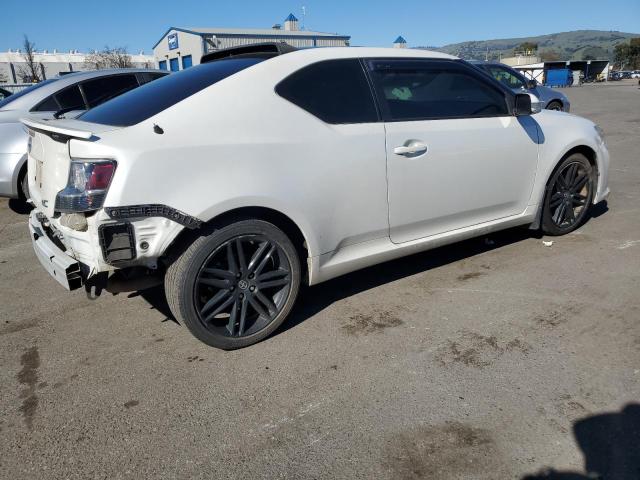 Obraz 3 z 2016 TOYOTA SCION TC  2016 z VIN JTKJF5C76GJ025085