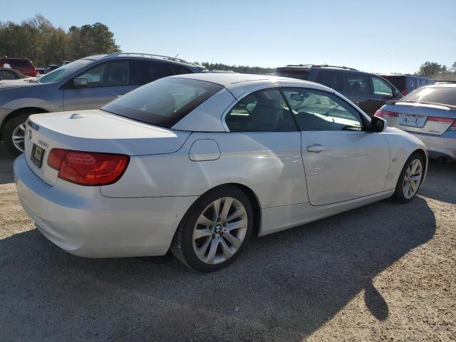 Изображение 3 2013 BMW 328 I 2013 с VIN WBADW3C51DJ525011