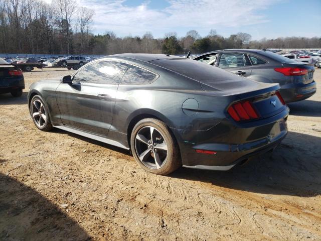 Obraz 2 z 2015 FORD MUSTANG  2015 z VIN 1FA6P8TH2F5416977