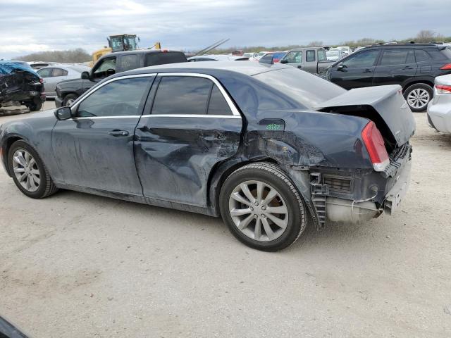 Obraz 2 z 2018 CHRYSLER 300 TOURING 2018 z VIN 2C3CCARG7JH325000