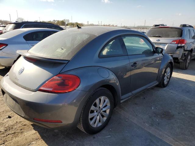 Obraz 3 z 2016 VOLKSWAGEN BEETLE 1.8T 2016 z VIN 3VWF17AT0GM606539