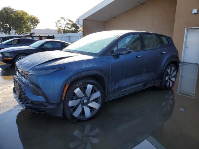 2023 FISKER INC. OCEAN OCEAN ONE 2023 image