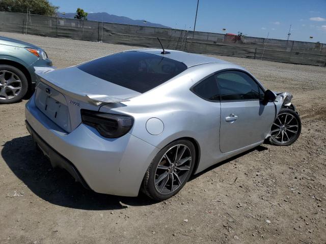 Image 3 of 2013 SUBARU BRZ 2.0 PREMIUM 2013 with VIN JF1ZCAB15D2600359
