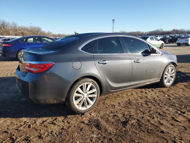 Изображение 3 2012 BUICK VERANO  2012 с VIN 1G4PS5SK4C4179592
