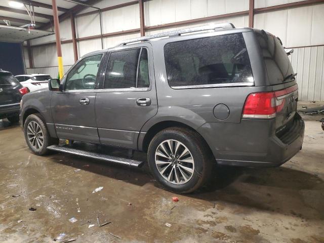 Изображение 2 2015 LINCOLN NAVIGATOR  2015 с VIN 5LMJJ2JT3FEJ00233