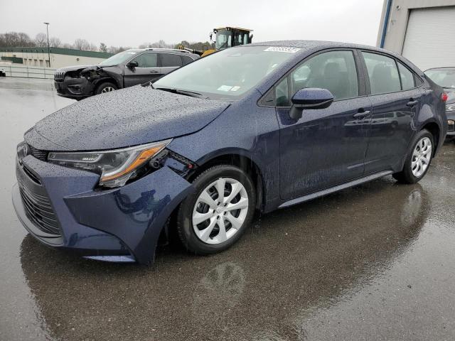 Obraz 2024 TOYOTA COROLLA LE 2024