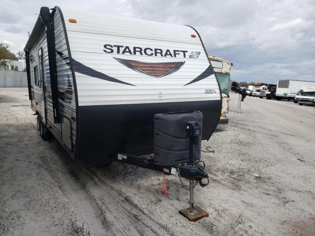 2019 JYAR TV 2019 image