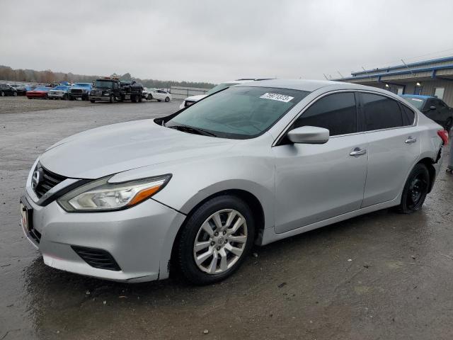 Obraz 1 z 2016 NISSAN ALTIMA 2.5 2016 z VIN 1N4AL3AP5GC253046