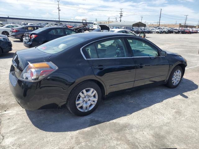 Image 3 of 2010 NISSAN ALTIMA BASE 2010 with VIN 1N4AL2AP1AN434280