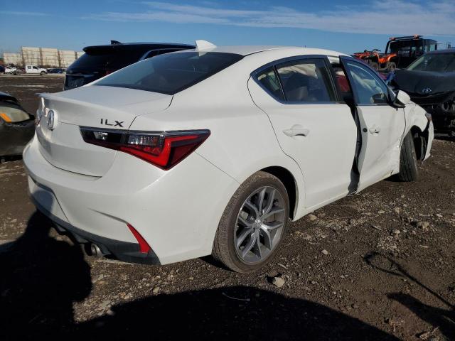 Obraz 3 z 2019 ACURA ILX PREMIUM 2019 z VIN 19UDE2F76KA007939