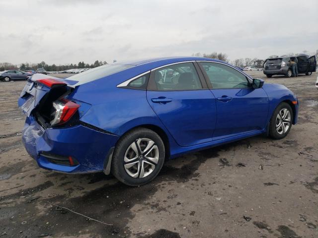 Obraz 3 z 2017 HONDA CIVIC LX 2017 z VIN 19XFC2F5XHE050682