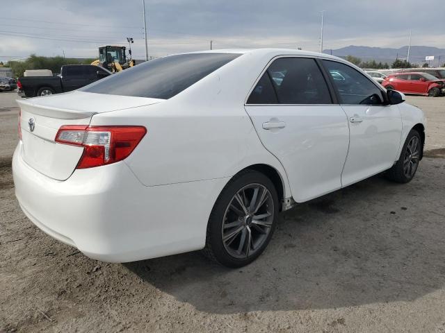 Изображение 3 2014 TOYOTA CAMRY L 2014 с VIN 4T4BF1FK1ER380523
