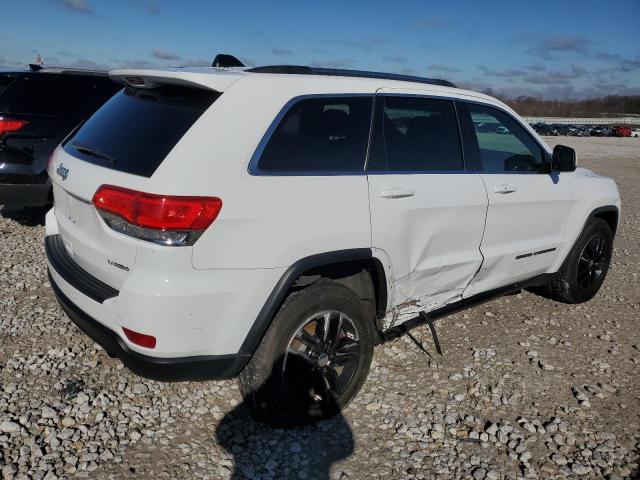 Obraz 3 z 2018 JEEP GRAND CHEROKEE LAREDO 2018 z VIN 1C4RJFAG9JC296297