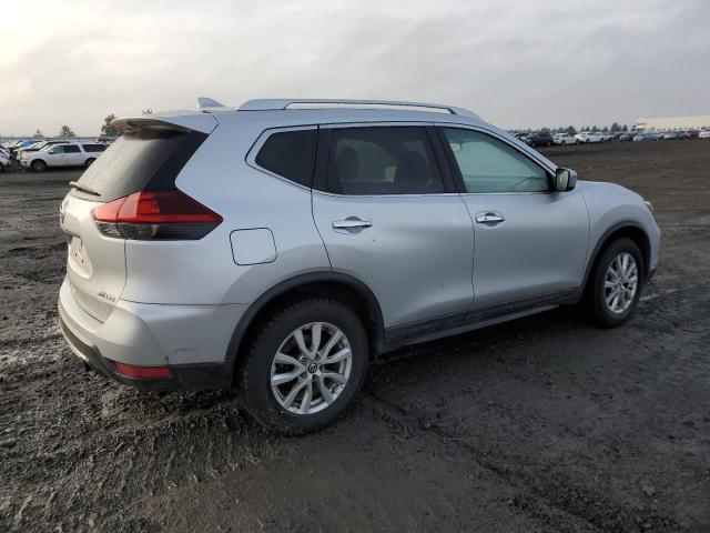 Image 3 of 2018 NISSAN ROGUE S 2018 with VIN KNMAT2MVXJP585529