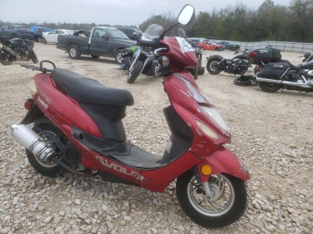 2019 TAIZ MOTORCYCLE 2019 image