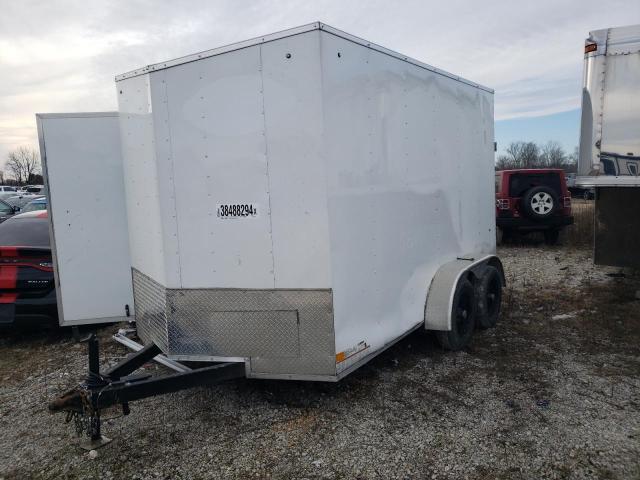Image 2 of 2023 IMPA TRAILER 2023 with VIN 5JWVE1220PB016042