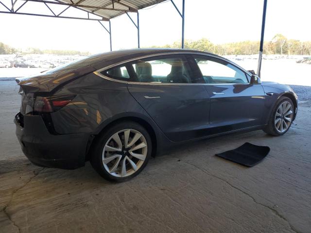 Изображение 3 2020 TESLA MODEL 3  2020 с VIN 5YJ3E1EB3LF650915