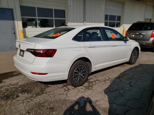Image 3 of 2021 VOLKSWAGEN JETTA S 2021 with VIN 3VWC57BU4MM040072