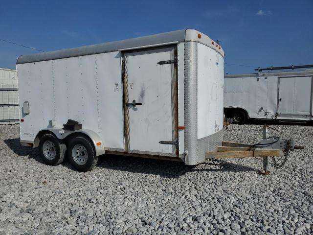 2008 CARGO CARGO TRAI 2008 image