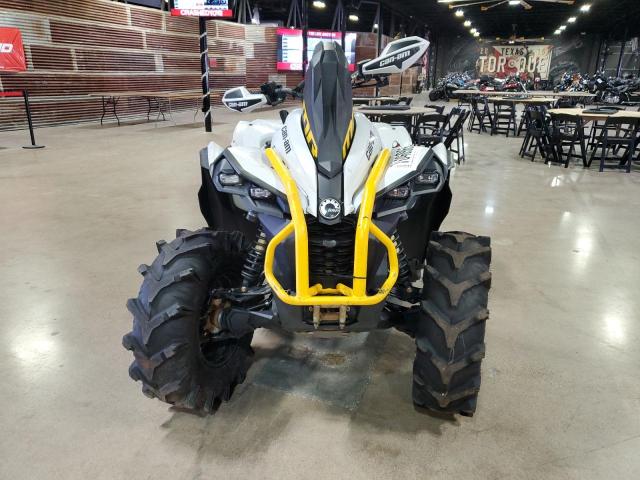 Obraz 2 z 2023 CAN-AM RENEGADE X MR 1000R 2023 z VIN 3JBMWAX43PJ001248