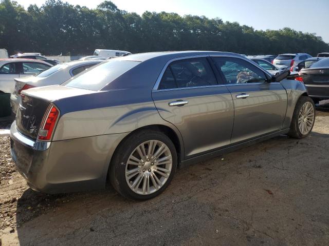 Obraz 3 z 2011 CHRYSLER 300C  2011 z VIN 2C3CA6CT6BH592235