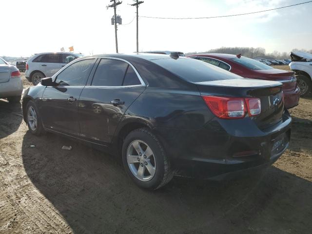 Изображение 2 2014 CHEVROLET MALIBU 1LT 2014 с VIN 1G11C5SL6EF271609