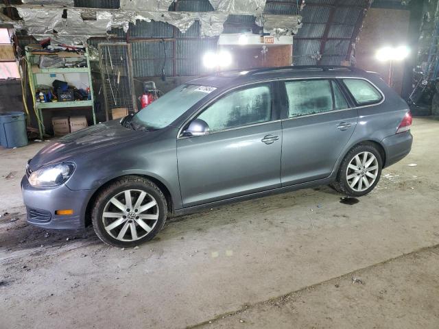 Изображение 2013 VOLKSWAGEN JETTA S 2013