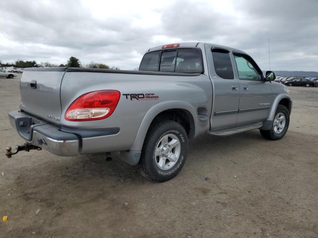 Изображение 3 2005 TOYOTA TUNDRA ACCESS CAB SR5 2005 с VIN 5TBBT44125S456363