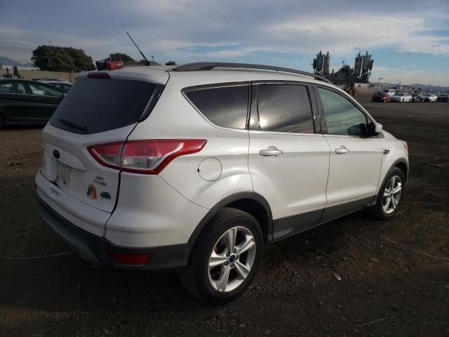 Obraz 3 z 2015 FORD ESCAPE SE 2015 z VIN 1FMCU9GX1FUB13400