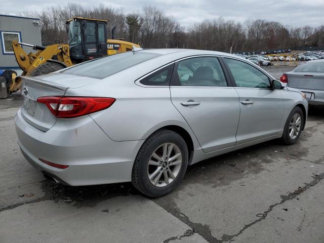 Obraz 3 z 2017 HYUNDAI SONATA SE 2017 z VIN 5NPE24AF8HH543329