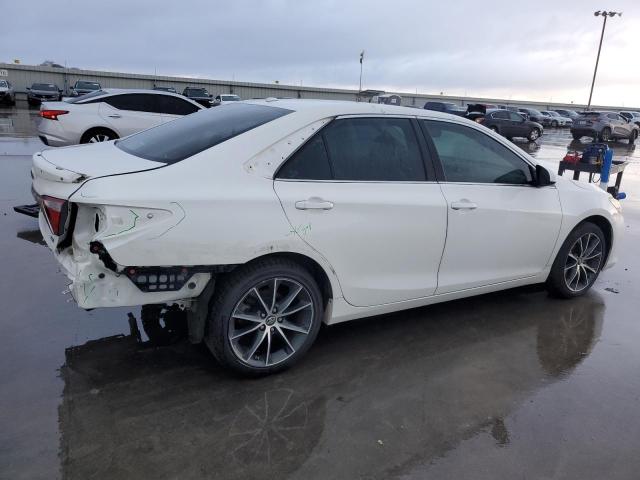 Obraz 3 z 2017 TOYOTA CAMRY LE 2017 z VIN 4T1BF1FK7HU306294