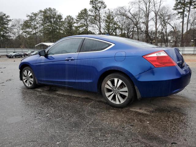 Obraz 2 z 2008 HONDA ACCORD EXL 2008 z VIN 1HGCS12818A012519
