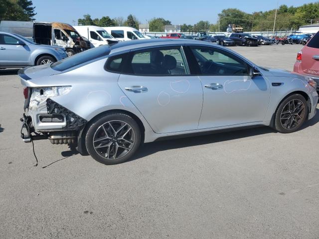 Изображение 3 2019 KIA OPTIMA SX 2019 с VIN 5XXGW4L28KG305684