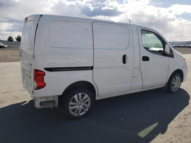 Image 3 of 2019 NISSAN NV200 2.5S 2019 with VIN 3N6CM0KN5KK704228