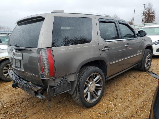 Image 3 of 2013 CADILLAC ESCALADE PREMIUM 2013 with VIN 1GYS4CEF8DR131006