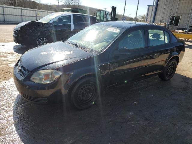 2009 CHEVROLET COBALT LT 2009 image