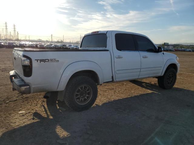 Изображение 3 2004 TOYOTA TUNDRA DOUBLE CAB SR5 2004 с VIN 5TBDT44154S447485