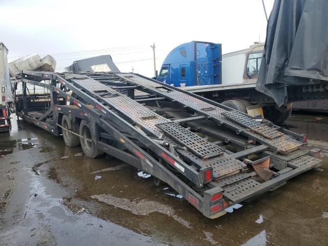 Obraz 3 z 2001 HIDE TRAILER 2001 z VIN 1H9CP53221A263520