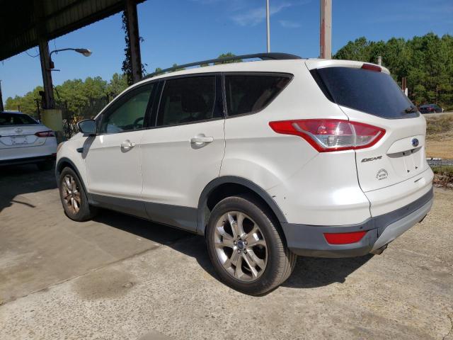 Obraz 2 z 2014 FORD ESCAPE SE 2014 z VIN 1FMCU0GX3EUD35642