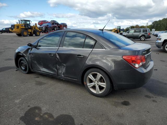 Obraz 2 z 2014 CHEVROLET CRUZE LT 2014 z VIN 1G1PE5SB2E7354993
