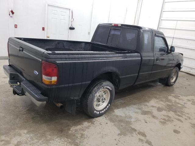 Изображение 3 1993 FORD RANGER SUPER CAB 1993 с VIN 1FTCR14U6PPB81709