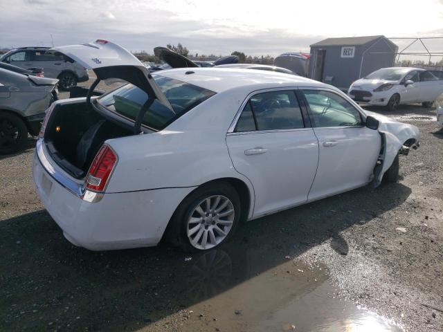Obraz 3 z 2013 CHRYSLER 300  2013 z VIN 2C3CCAAG0DH588252