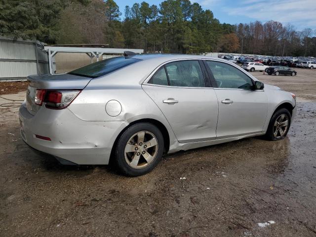 Image 3 of 2015 CHEVROLET MALIBU LS 2015 with VIN 1G11B5SL3FF223425