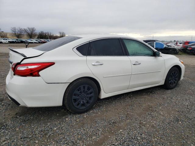 Obraz 3 z 2016 NISSAN ALTIMA 2.5 2016 z VIN 1N4AL3AP3GC176807